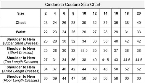 Girls Lace Applique Sequin Tulle Junior Bridesmaid Dress 2-12 - SophiasStyle.com